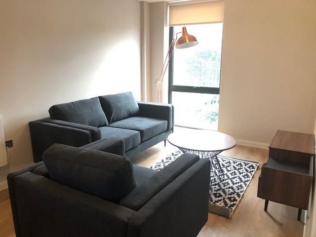 Property photo 2 of 5 108 Living .Jpg