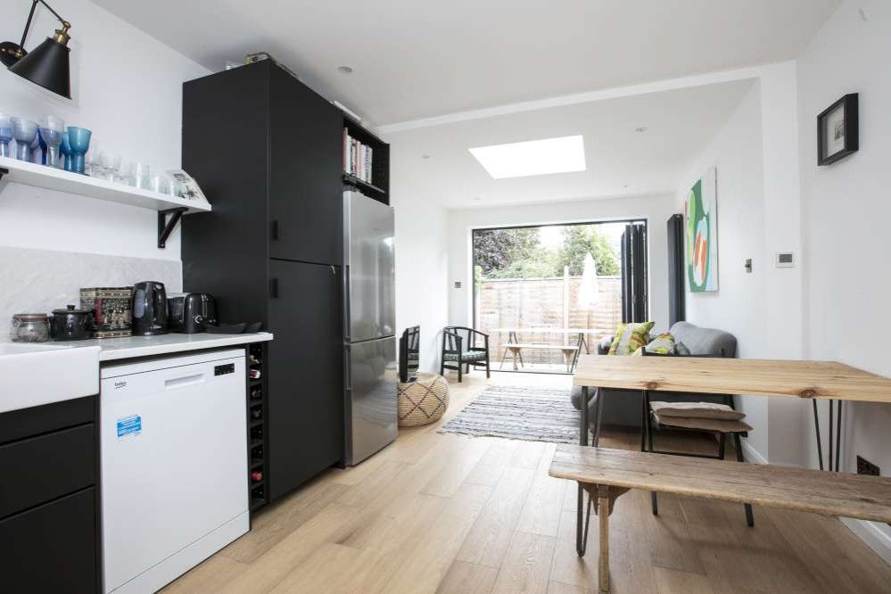 Property photo 3 of 18