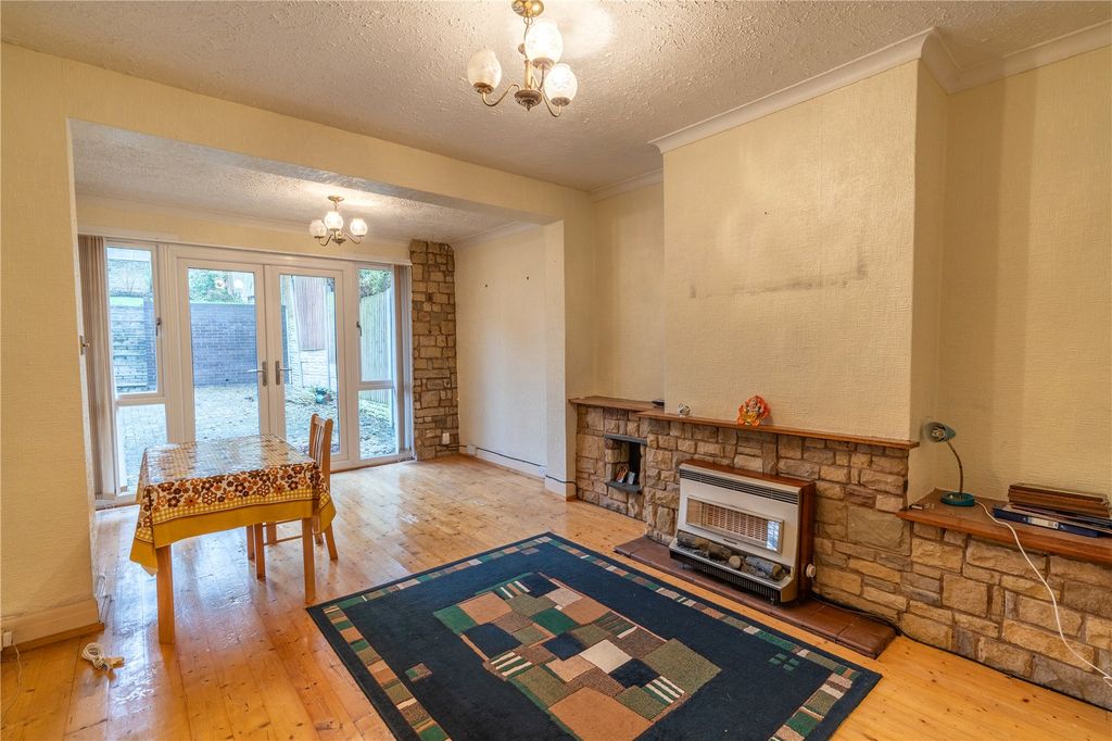 Property photo 3 of 20 Picture No. 20