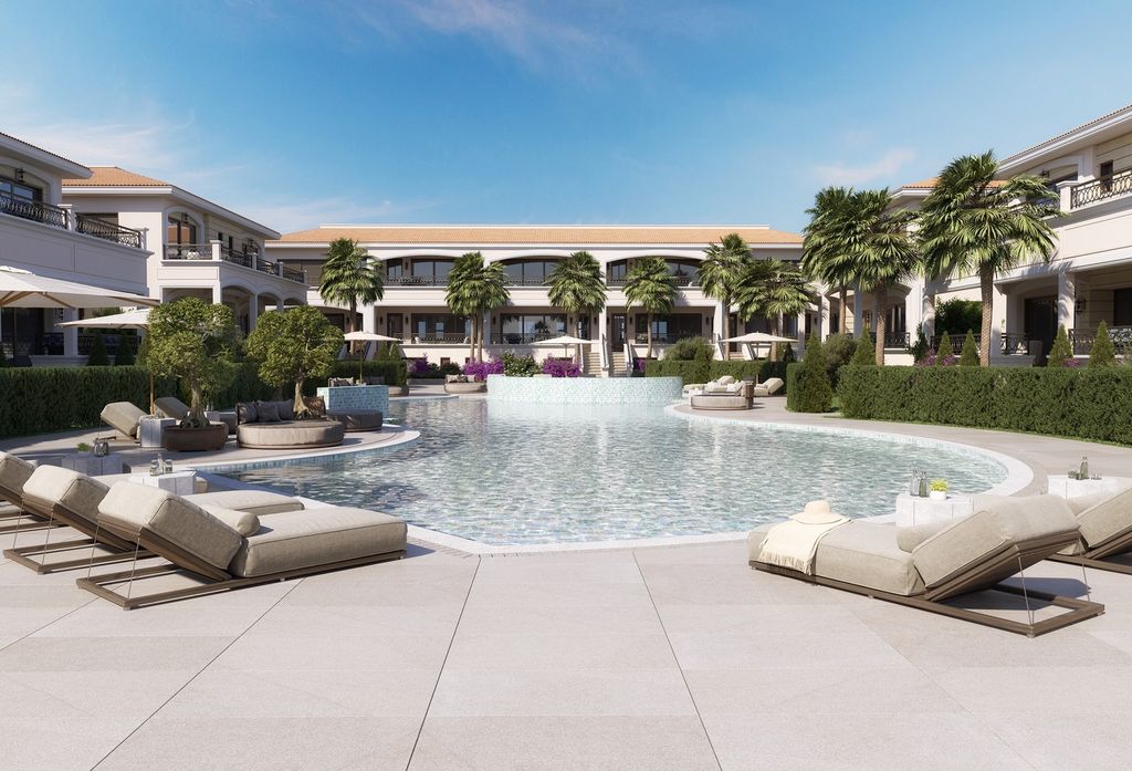 Property photo 1 of 31