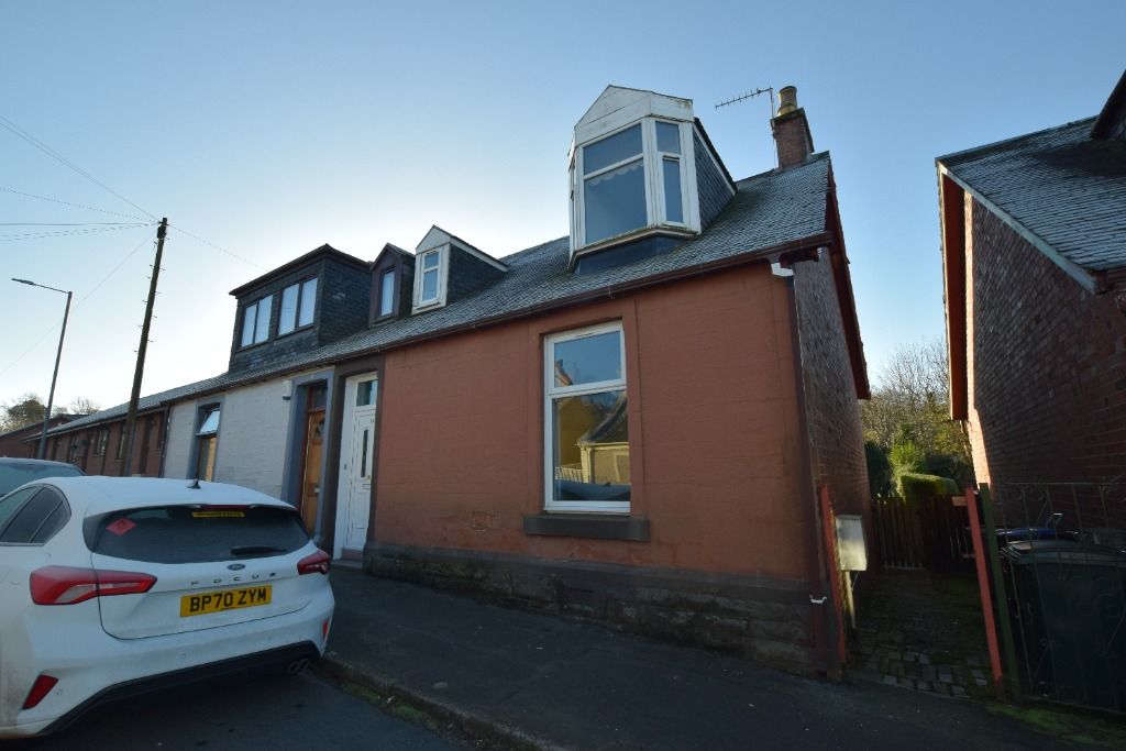 Property photo 1 of 10