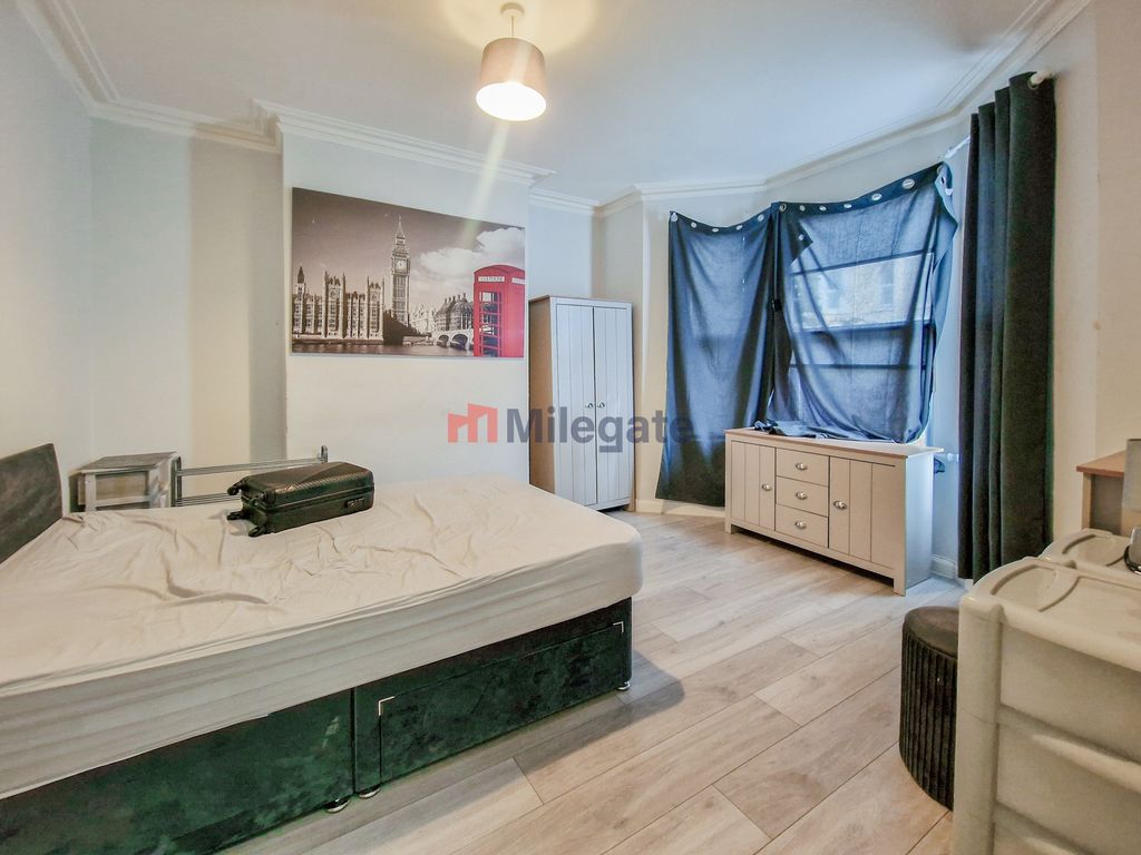 Property photo 1 of 1 Photo 1