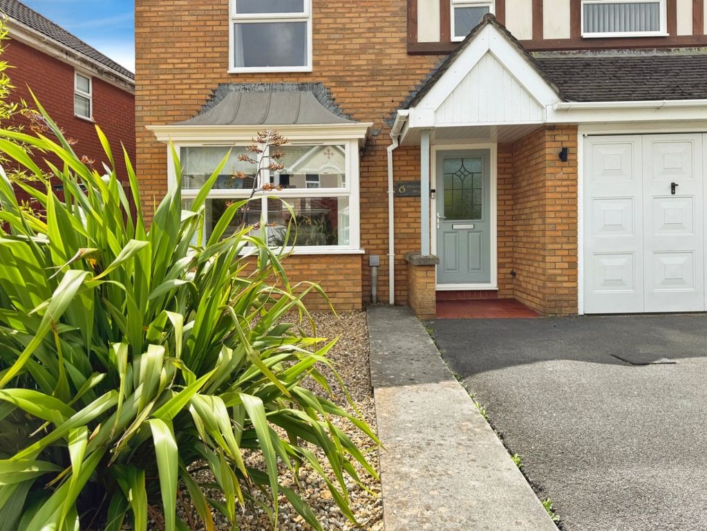 Property photo 2 of 39 5263862