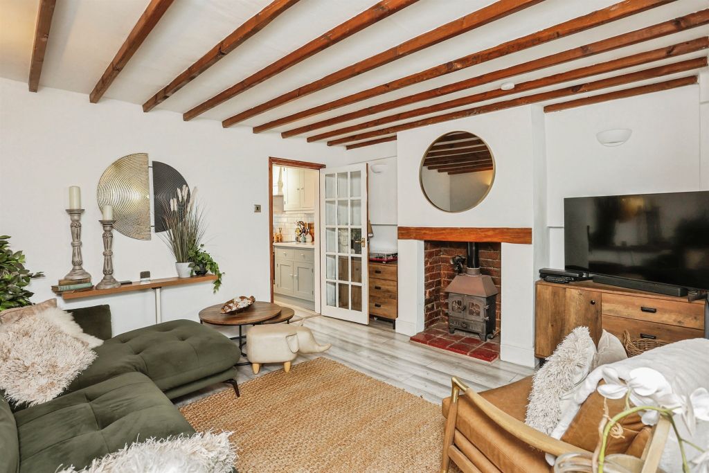 Property photo 3 of 17
