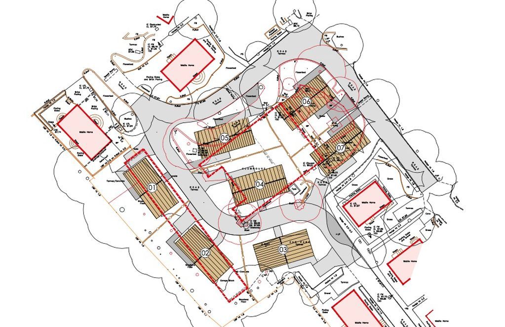 Property photo 1 of 1 Photo 1