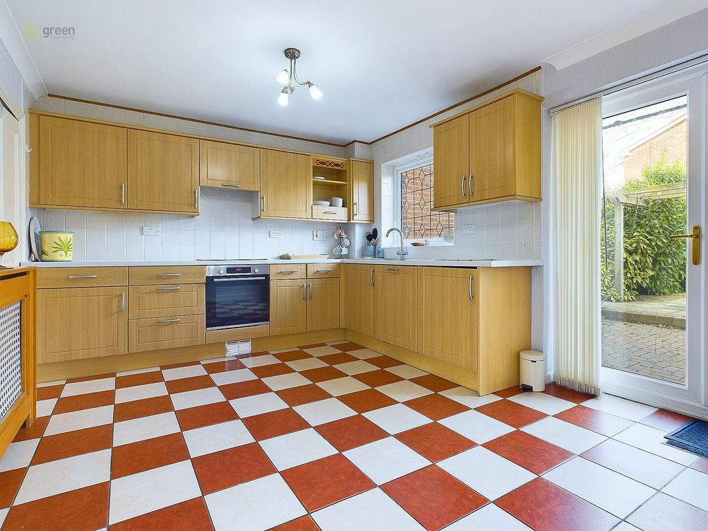 Property photo 3 of 30