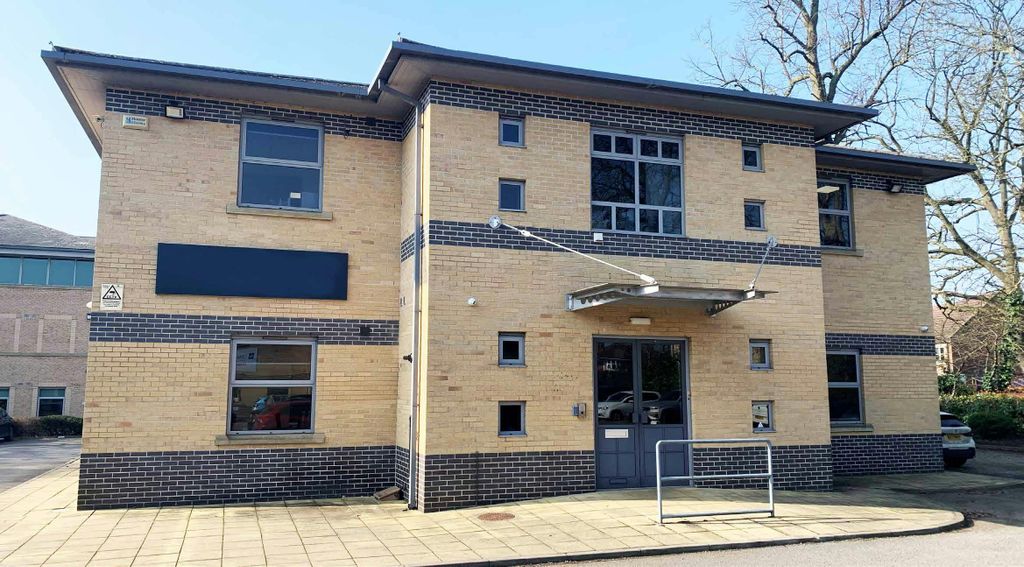 Property photo 1 of 4 Equinox House.Jpeg