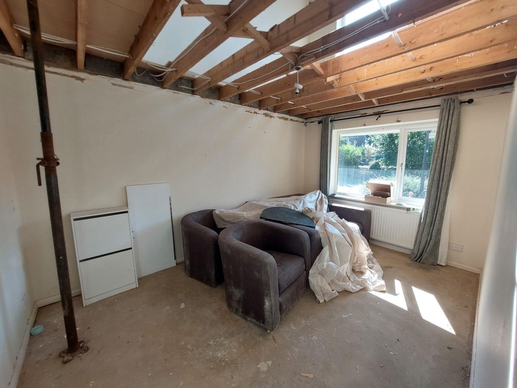 Property photo 3 of 20 15.Jpg