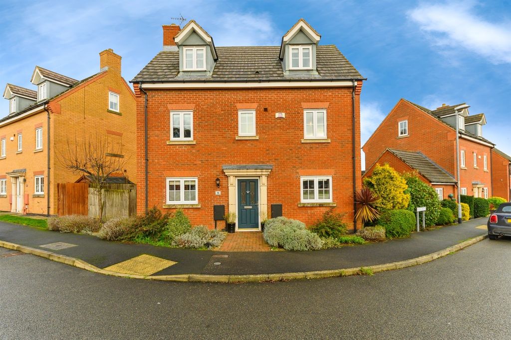 Property photo 1 of 21