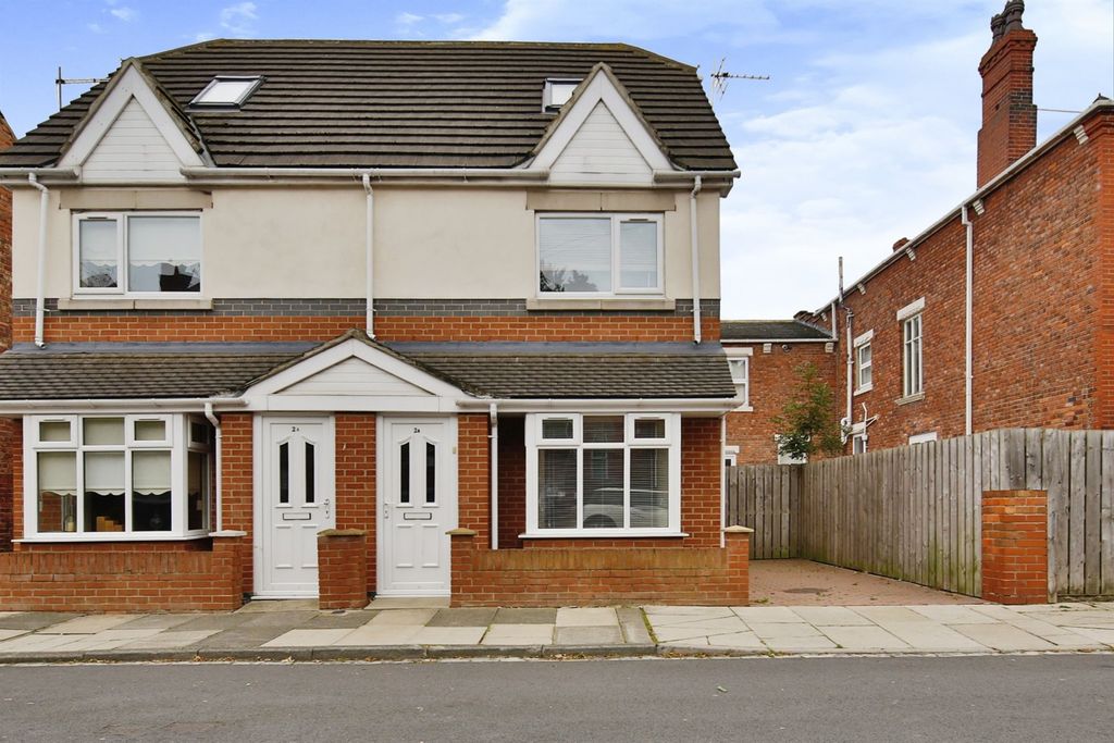 Property photo 1 of 1
