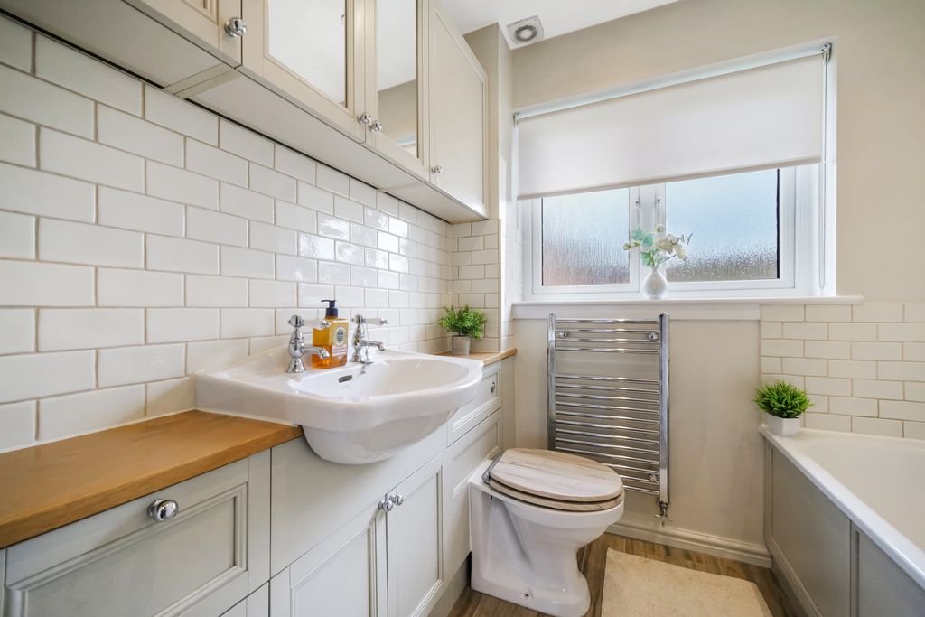 Additional image 17 of 4 bed detached house for sale52 Wilson Place, Dunbar, East Lothian EH42