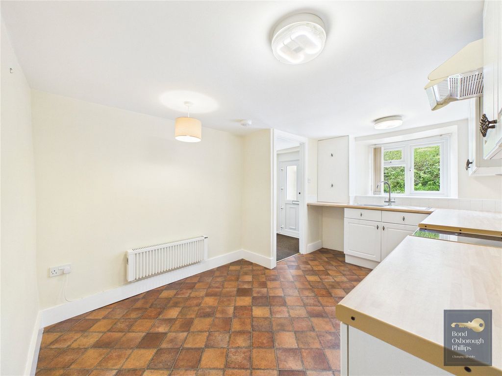 Property photo 3 of 24 Picture No. 03
