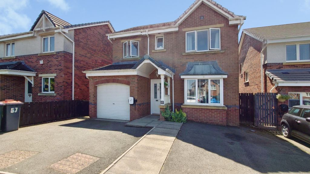 Property photo 1 of 17 61B02725-Front2
