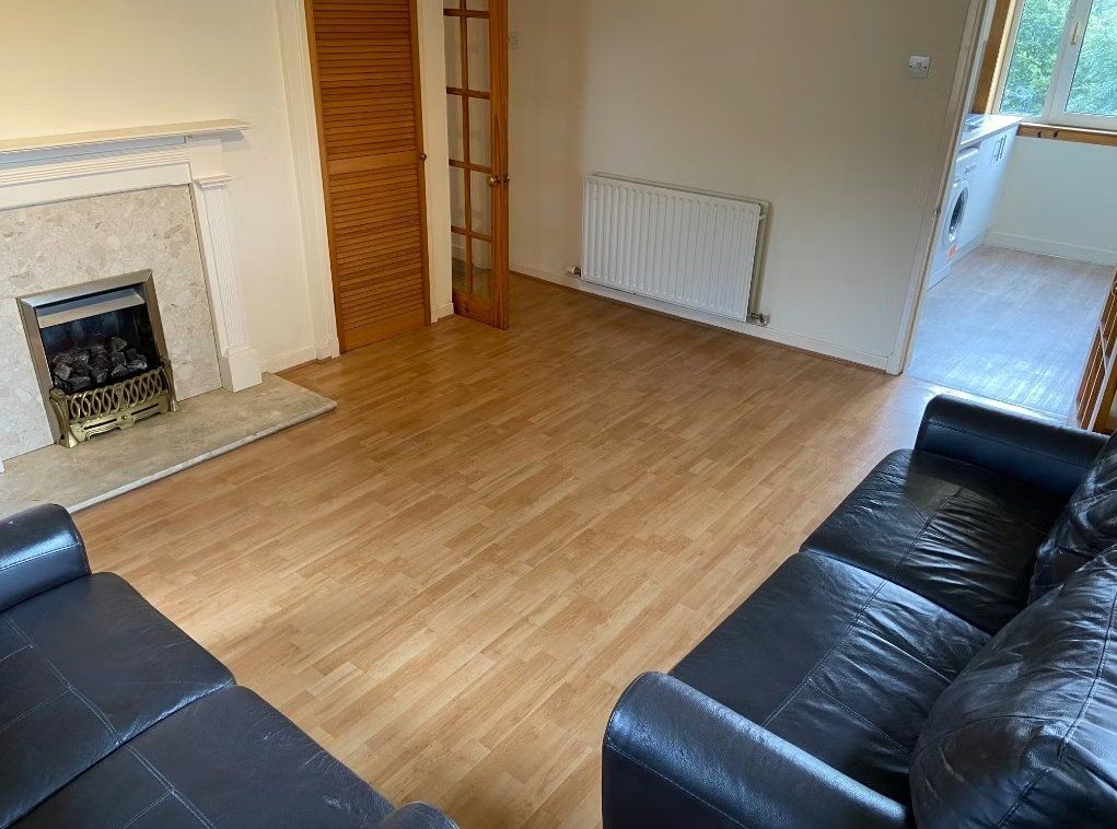 Property photo 3 of 8 Photo 3