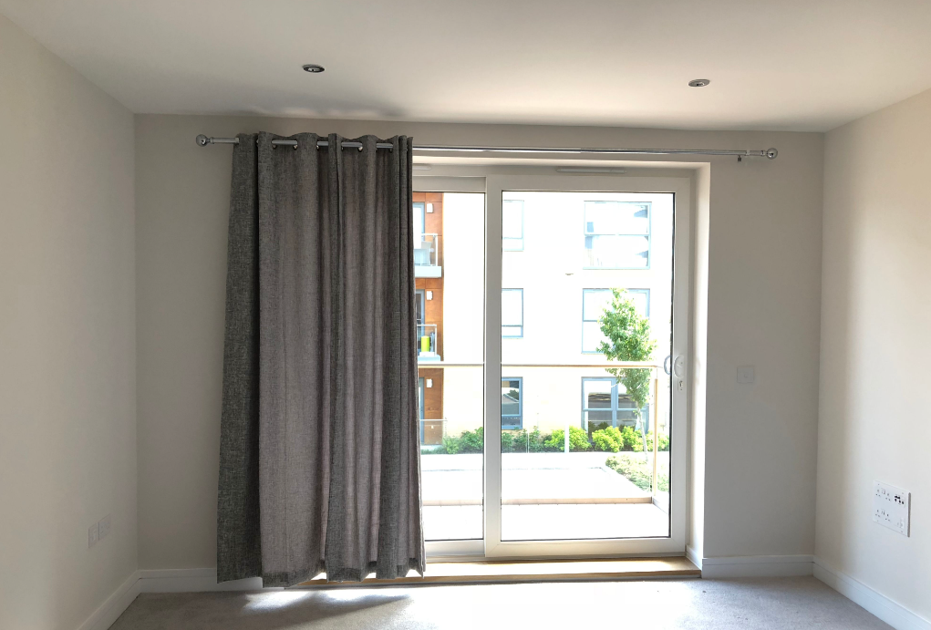 Property photo 2 of 8