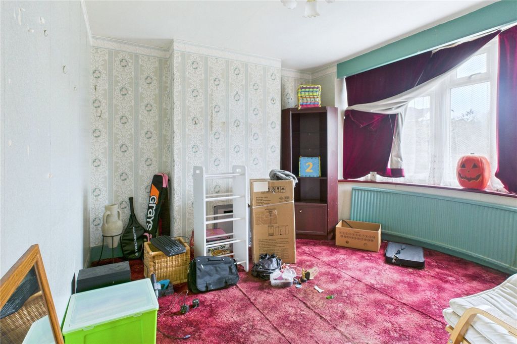 Property photo 3 of 15 Picture No. 01