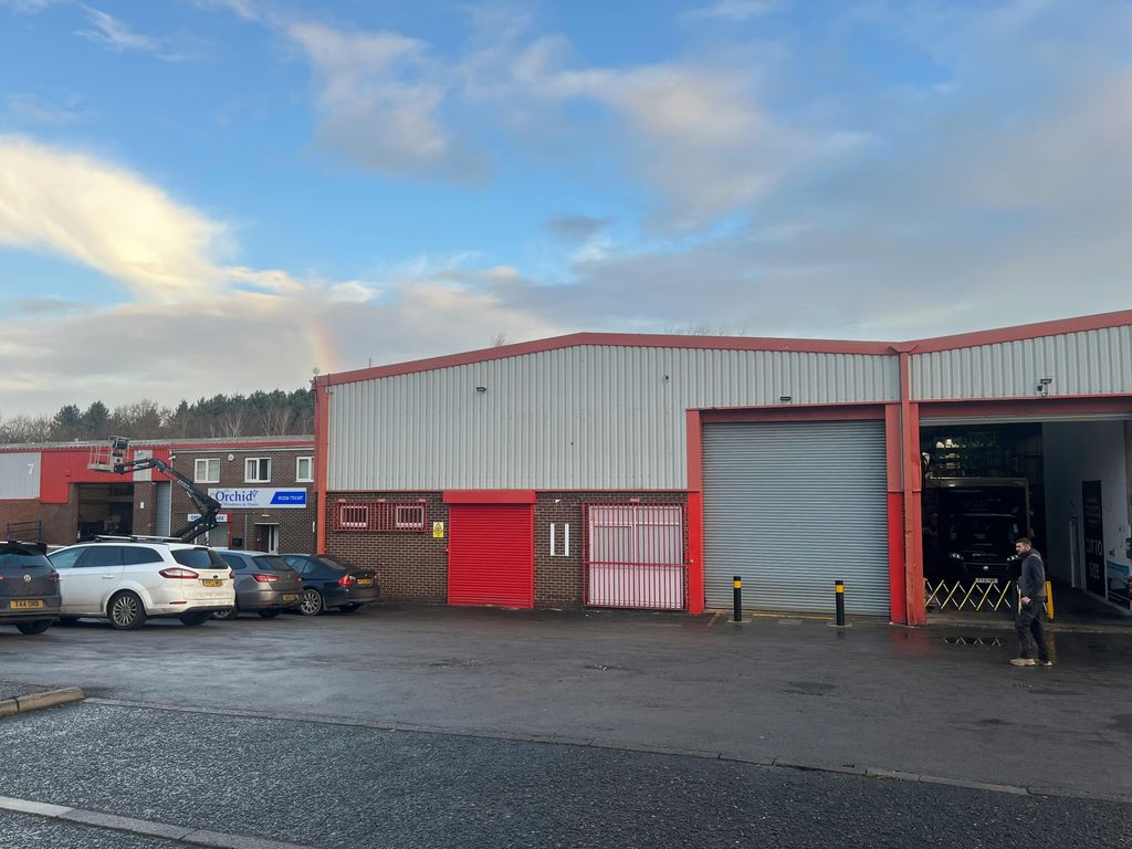 Property photo 1 of 10 Img_6702.Jpg