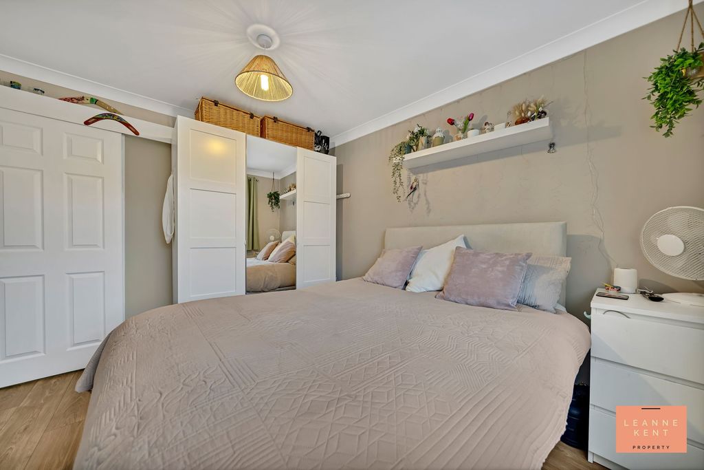 Additional image 25 of 5 bed semi-detached house for saleCaerleon Court, Caerphilly CF83