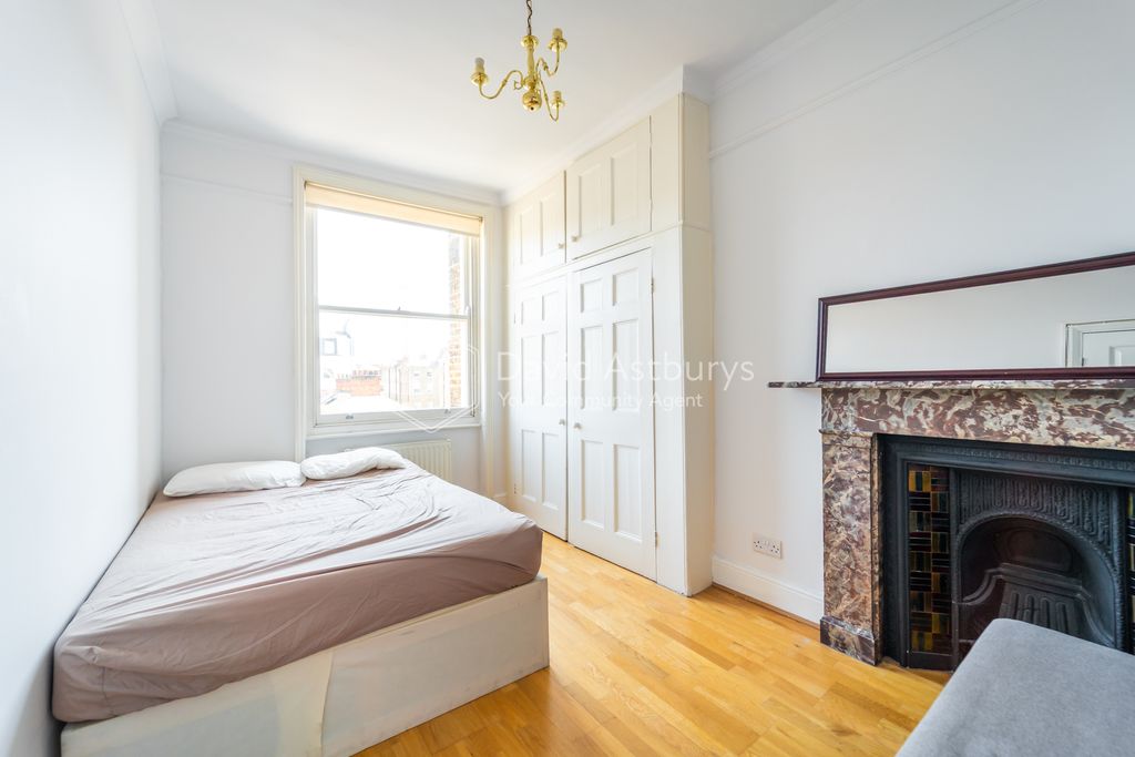 Property photo 3 of 9