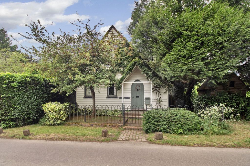 Property photo 2 of 27 Front
