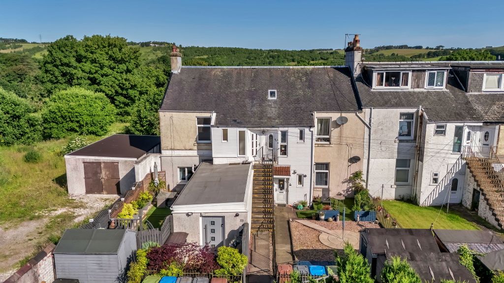Property photo 1 of 25 25
