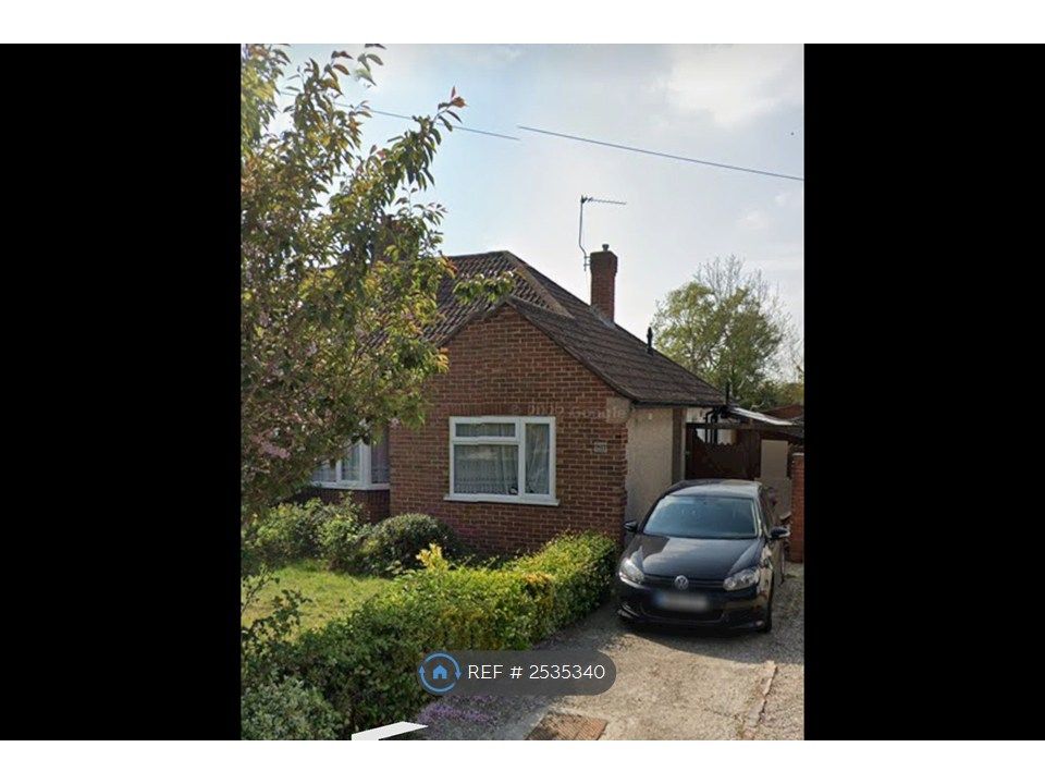 Property photo 1 of 5