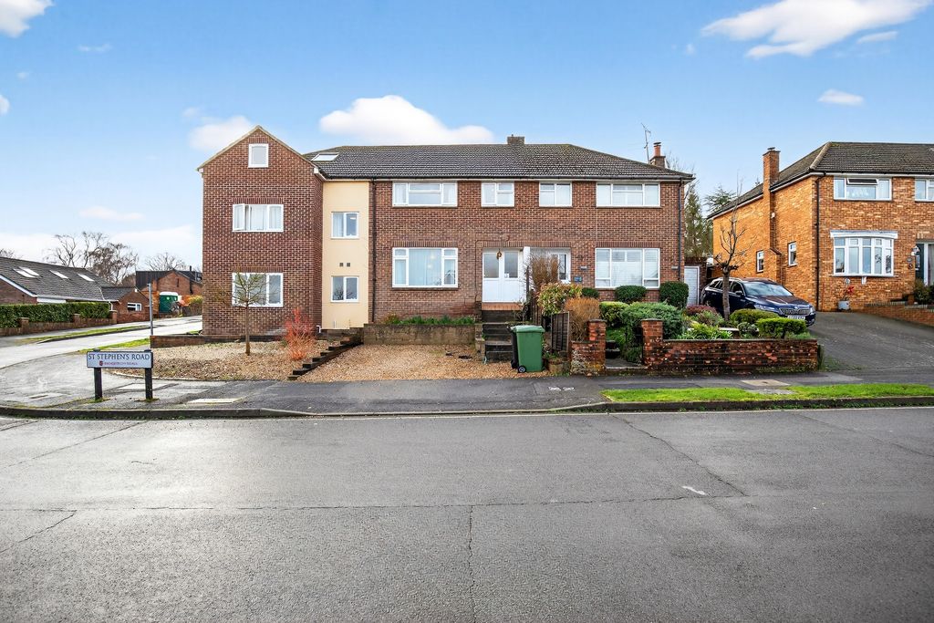 Property photo 3 of 20