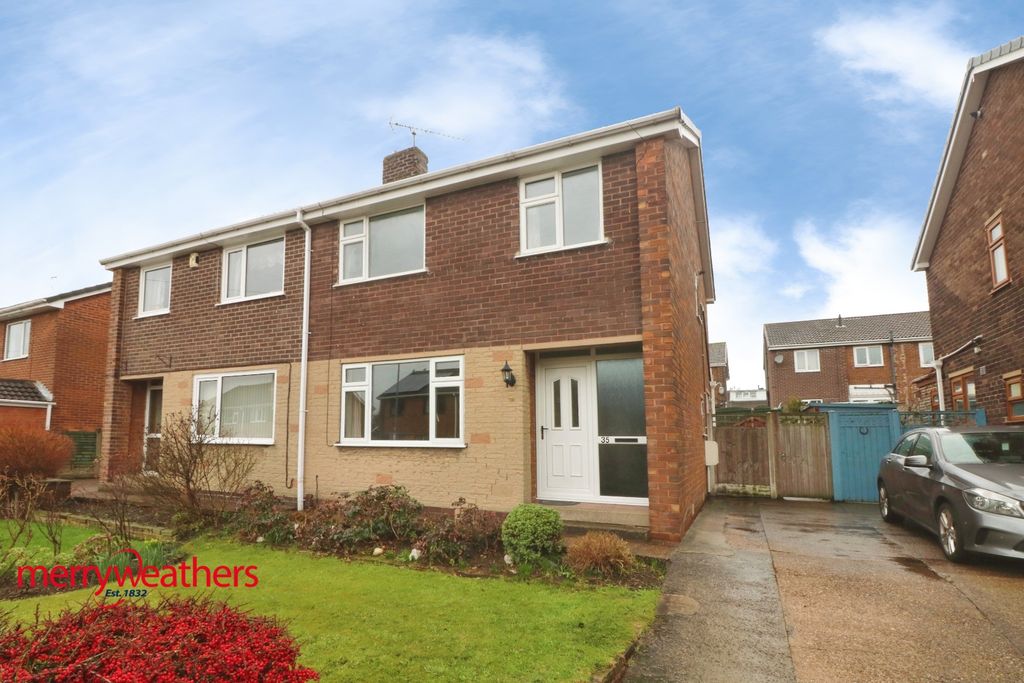 Property photo 1 of 16 Front Elevation