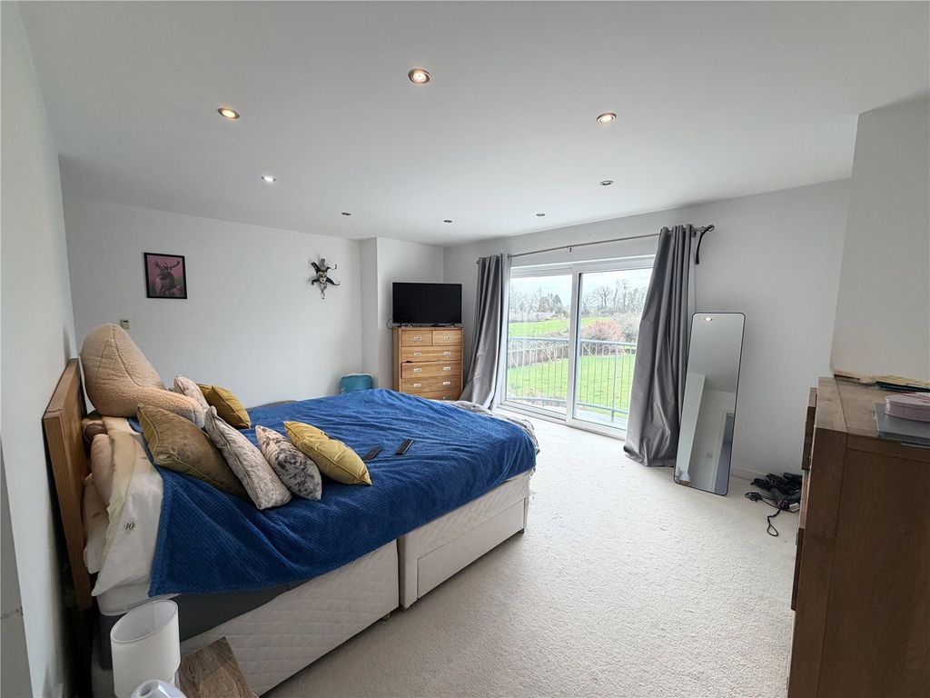 Additional image 10 of 5 bed detached house for saleMugello House, Kingsmoor Road, Kilgetty, Pembrokeshire SA68