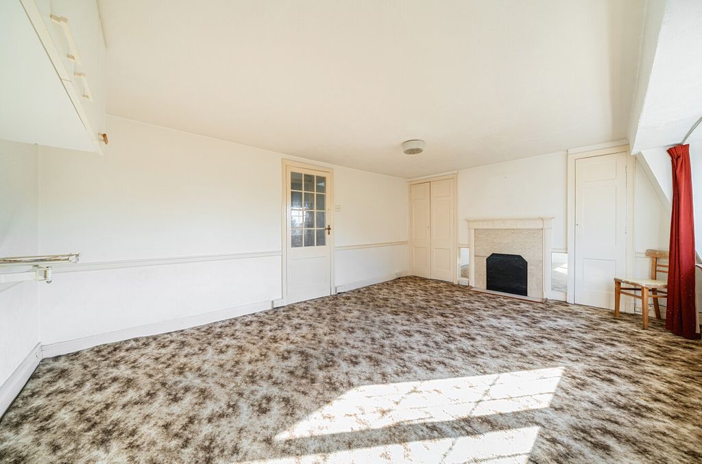 Property photo 3 of 13 1347146-4-68B6Acb...