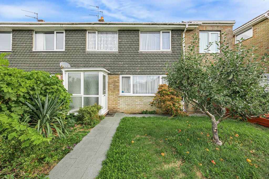 Property photo 1 of 22