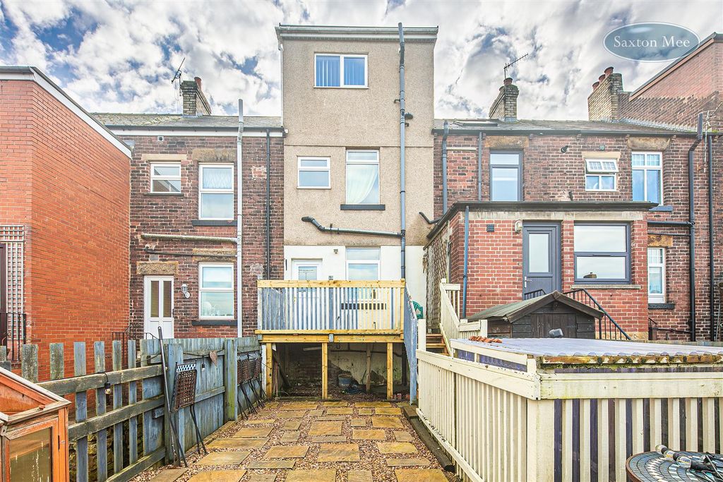 Property photo 2 of 17 _78A0263 Copy.Jpg