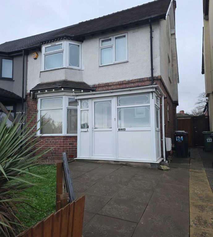 Property photo 2 of 24