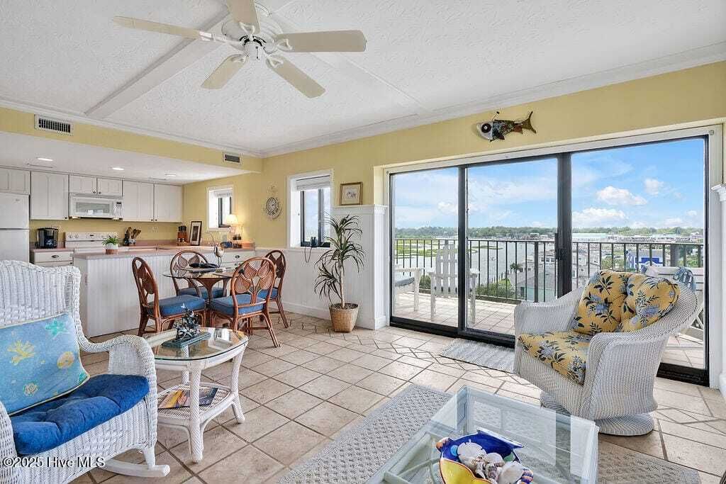 Property photo 2 of 23 <Alttext/>