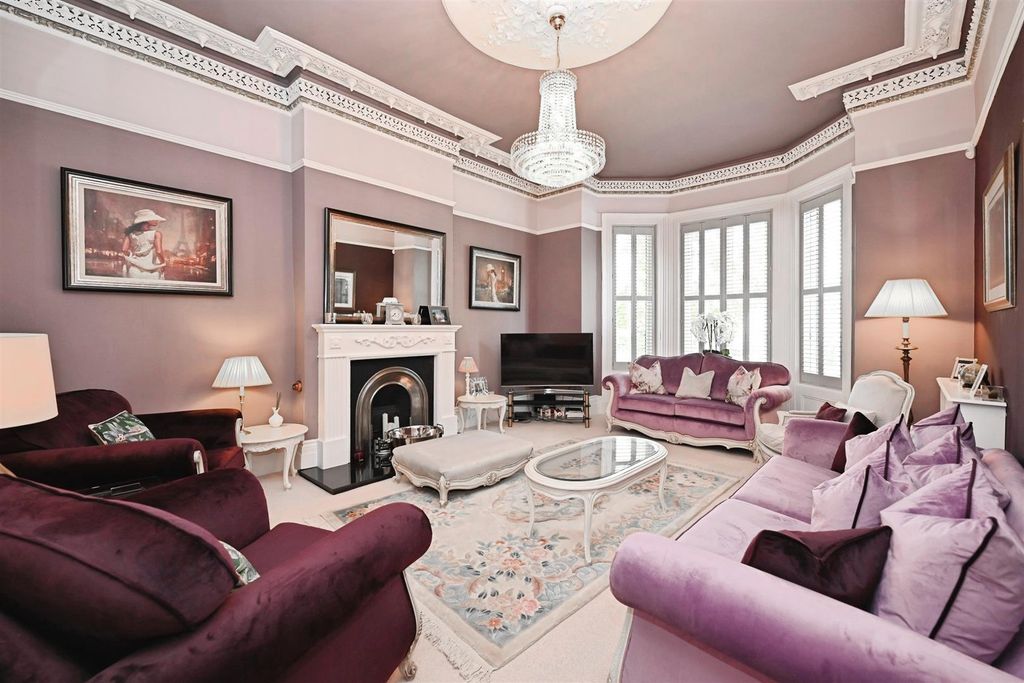 Additional image 22 of 5 bed detached house for saleEccleshall Road, Stafford ST16