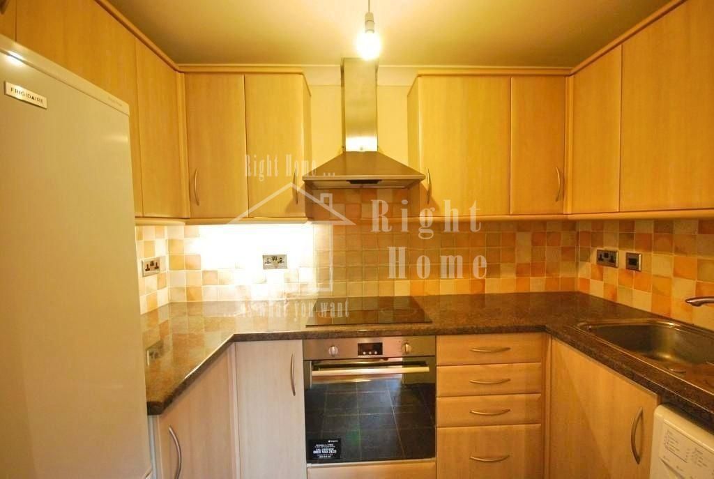 Property photo 2 of 6
