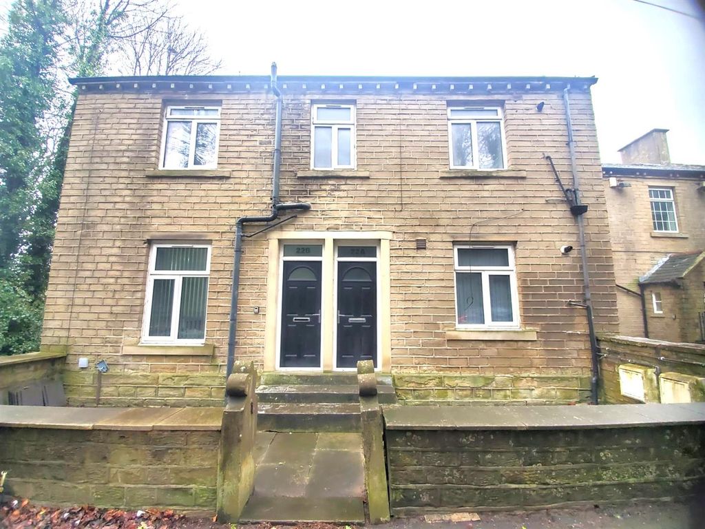 Property photo 1 of 9 Whatsapp Image 2026-02-18 At 12.22.42 Pm.Jpeg