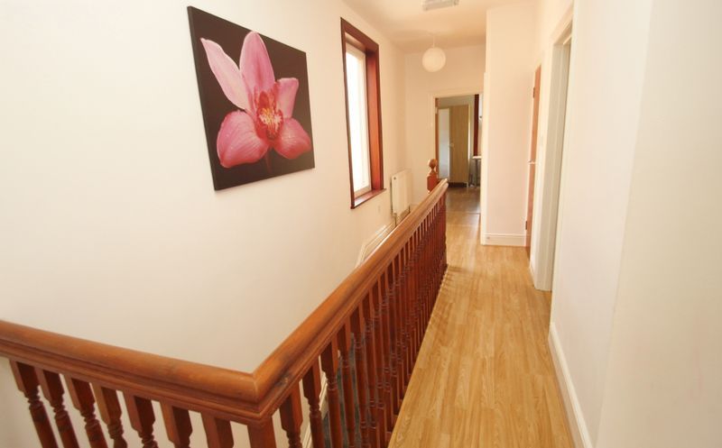 Additional image 12 of 6 bed detached house to rentFrederica Road, Bournemouth BH9