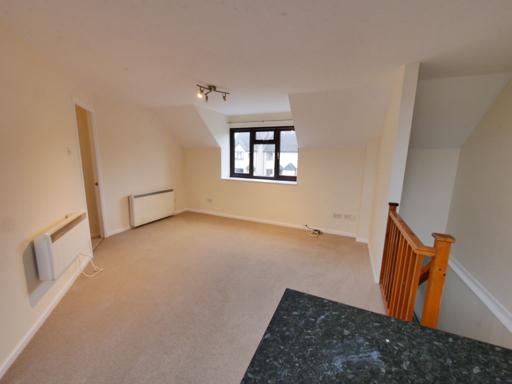 Property photo 2 of 6 P1510855