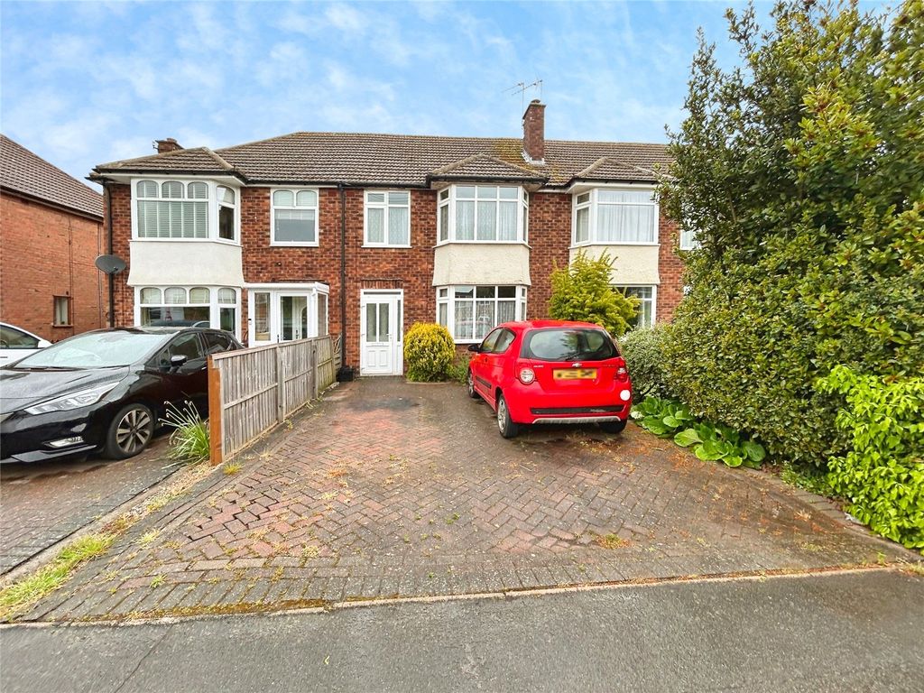 Property photo 1 of 17 Picture No. 02