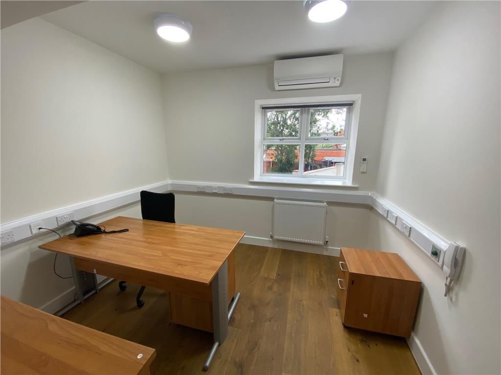 Property photo 1 of 3 Office To Let