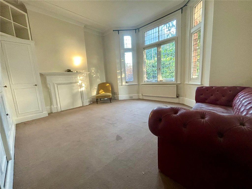 Property photo 2 of 7 Reception Room