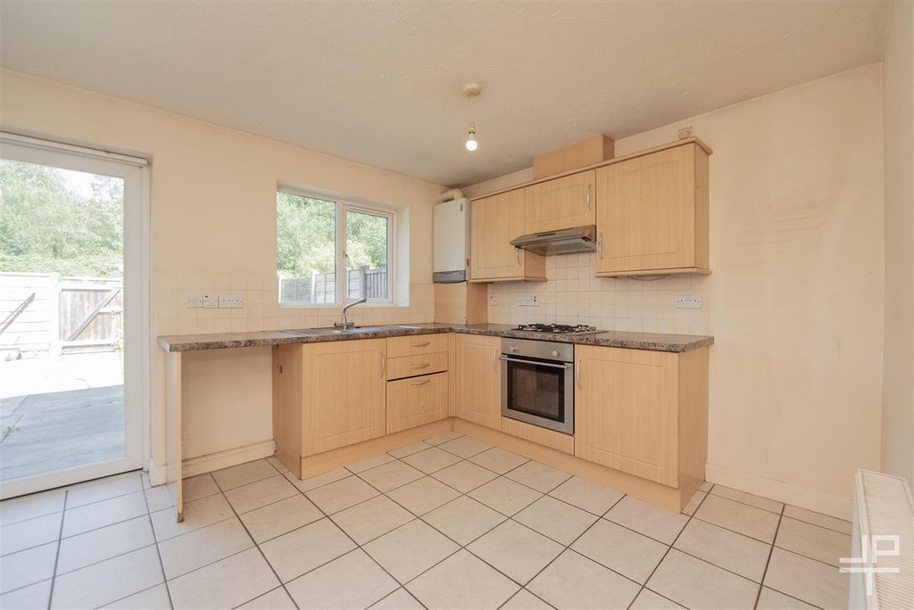 Property photo 3 of 40 _Jpt0219.Jpg