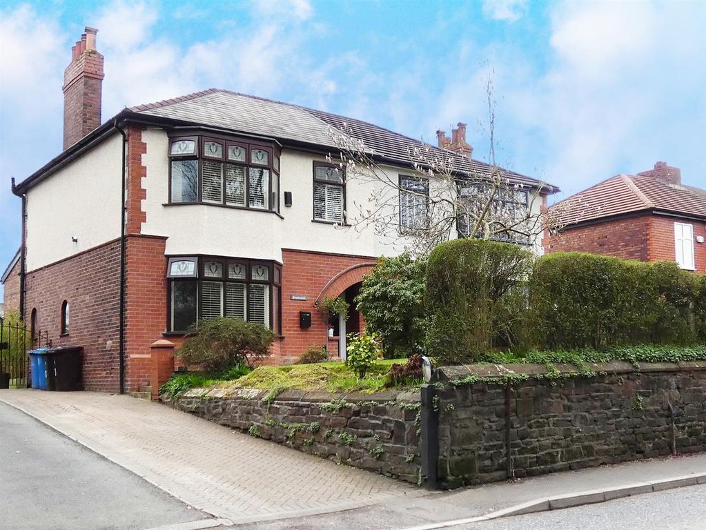 Property photo 1 of 29 Main Picture