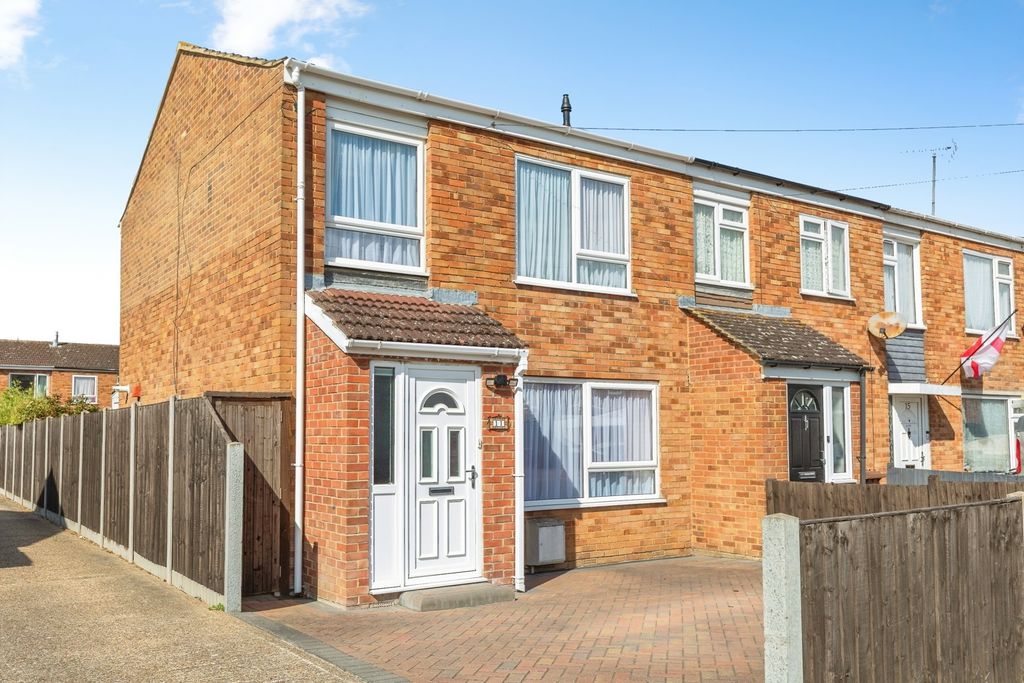 Property photo 1 of 16 Pbox-Img.Jpg