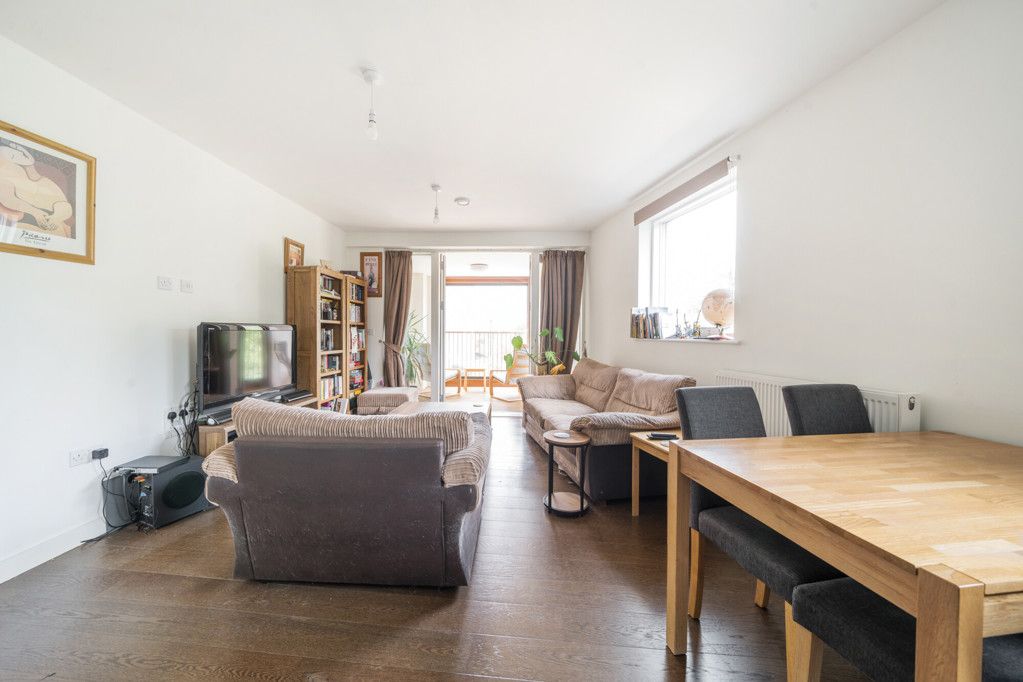 Property photo 2 of 20 1196513 (4).Jpg