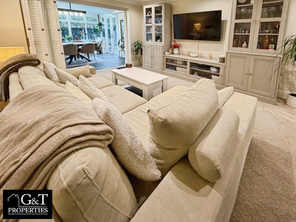 Property photo 3 of 24 Reception Room