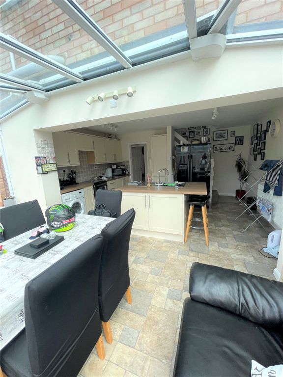 Property photo 3 of 11 Picture No. 03