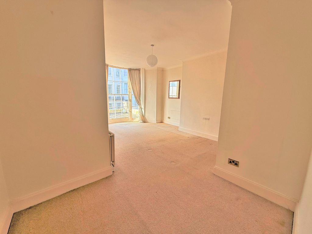 Property photo 3 of 14 Kilganon