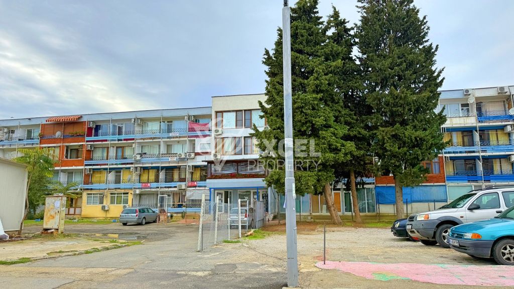 Property photo 1 of 19